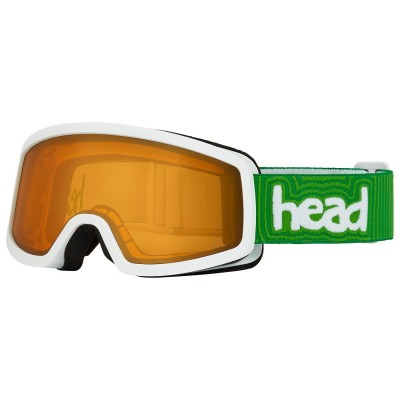 Сноубордические маски Head Stream (2018/2019)