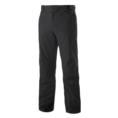 Head 2L Insulated Pant Men Black (2018)