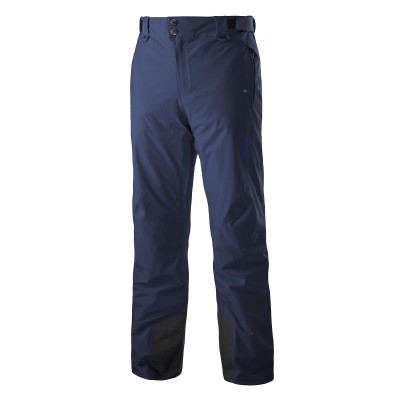 Head 2L Insulated Pant Men Navy (2018)