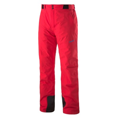 Head 2L Scout 3.0 Pants Men Flame (2018)