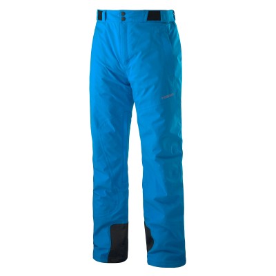 Head 2L Scout 3.0 Pants Men Lagoon (2018)