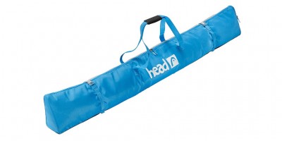 Чехол Head Чехол Freeride Skibag (2018)