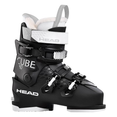 Горнолыжные ботинки Head Cube 3 80 W (2019/2020)