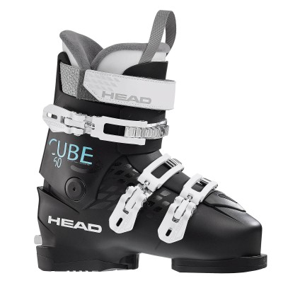 Горнолыжные ботинки Head Cube 3 60 W (2019/2020)