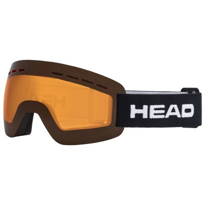 Горнолыжные маски Head Solar (2019/2020)