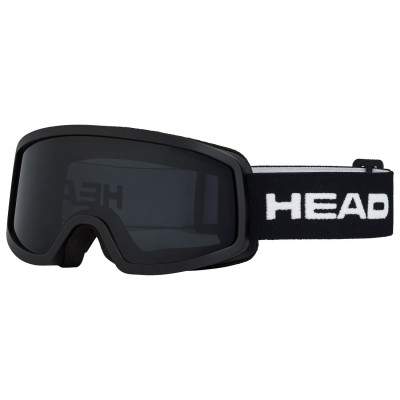 Горнолыжные маски Head STREAM (2019/2020)