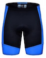 Велошорты S-320 B7 Blue  FunkierBike р-р L