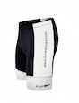 Велошорты S-320 B7 White FunkierBike р-р S
