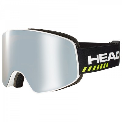 Горнолыжная маска Head HORIZON RACE DH + SpareLens (2019/2020)