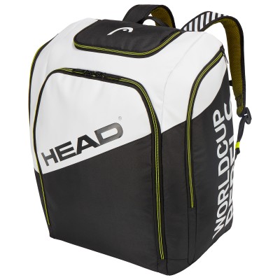 Рюкзак Head Rebels Racing backpack L (2019/2020)