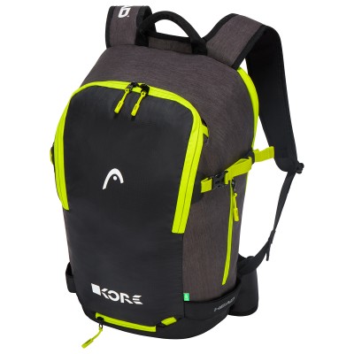 Рюкзак Head Freeride KORE Backpack EOP1.0 (2019/2020)