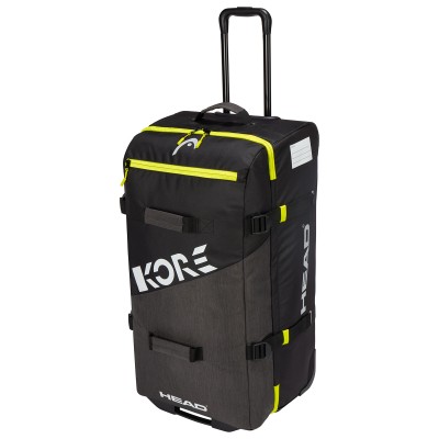 Сумка Head Freeride KORE Travelbag (2019/2020)