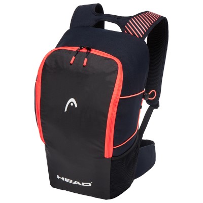 Рюкзак Head Women Backpack (2019/2020)