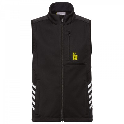 Жилет для юниоров Head RACE VEST JR