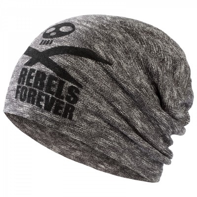 Шапка унисекс Head RACE Beanie