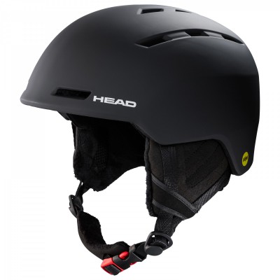 Горнолыжные шлемы Head VICO MIPS (2019/2020)