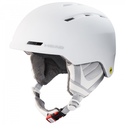 Горнолыжные шлемы Head VALERY MIPS (2019/2020)