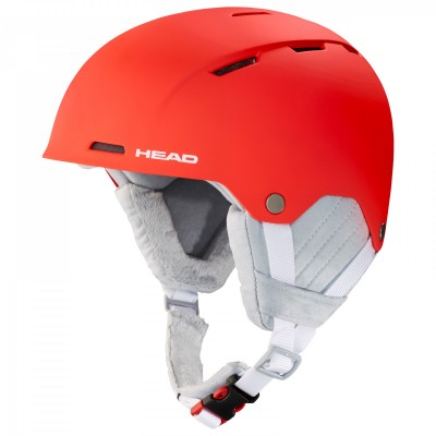 Горнолыжные шлемы Head TINA (2019/2020)