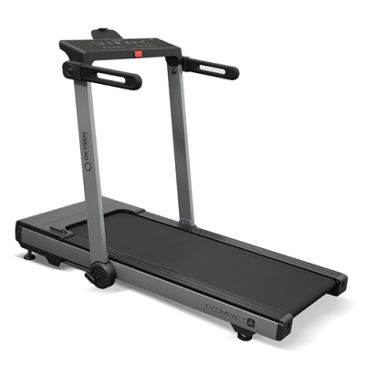 OXYGEN T-COMPACT A Беговая дорожка