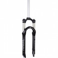 Вилка аммортизационная 26"х28,6 RST TITAN 15 AIR