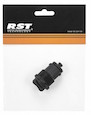 Регулятор жесткости RST 32,0