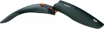 Крыло SKS X-Blade 26+27,5 переднее для колес 26-27,5 дюймов