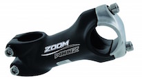 Вынос ZOOM 5-404256