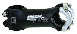 Вынос ZOOM 3D 5-404189