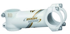 Вынос ZOOM 3D 5-404193