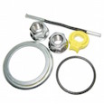 Запчасти для планетарной втулки SHIMANO 2-3009