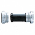 Каретка-картридж SHIMANO