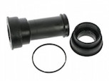Каретка-картридж SHIMANO