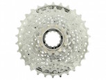 Кассета 8 скоростей SHIMANO 8х11-32Т
