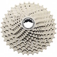 Кассета 10 скоростей SHIMANO 11-36T