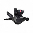 Переключатель передний RAPIDFIRE PLUS SHIMANO