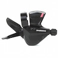 Переключатель передний RAPIDFIRE PLUS SHIMANO
