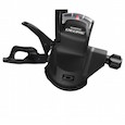 Переключатель передний RAPIDFIRE PLUS SHIMANO