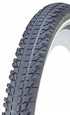 Покрышка KENDA 
26"х2,10 к892