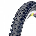 Покрышка KENDA 
26"х2,10 k886R KLAW