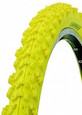 Покрышка KENDA 
26"х1,95 к829