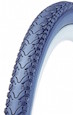 Покрышка KENDA 
26"х1,95 к935 KHAN
