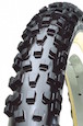 Покрышка KENDA передняя
 26"х2,35 к877 KINETICS FRONT