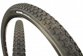 Покрышка KENDA 
26"х2,30 к905 K-RAD