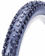 Покрышка KENDA 26"х2,10 к1013 KLONDIKE XT
