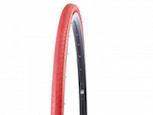 Покрышка KENDA
 700х26С к196 KONTENDER красная