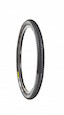 Покрышка GEAX 29"х2.2 (56-622) кевларовый корд (складная) AKA