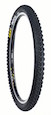 Покрышка GEAX 29"х2.1 (54-622) кевларовый корд (складная) 
MEZCAL II