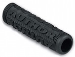 Ручки на руль 
AGR-R192-120 AUTHOR