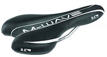 Седло M-WAVE COMP IV