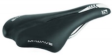 Седло M-WAVE COMP X